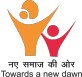 This is LOGO